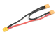G-Force RC - Power V-Kabel - Seriell - XT-30 - 14AWG...