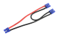 G-Force RC - Power V-Kabel - Seriell - EC-2 - 14AWG...