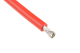 G-Force RC - Silikon Kabel Powerflex PRO+ rot - 12AWG -...