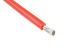 Silikon Kabel Powerflex PRO+ rot - 14AWG - 1018/0.05...