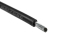 G-Force RC - Silikon Kabel Powerflex PRO+ schwarz 18AWG -...