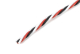 G-Force RC - Servokabel - Verdrillt - 22 AWG / 60...