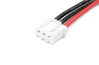 G-Force RC - Balancer Stecker - 2S-XH mit Kabel 10cm...