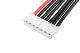 G-Force RC - Balancer Stecker - 6S-EH mit Kabel - 10cm -...