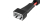 G-Force RC - Balancer extension cable 2S XH - 30cm