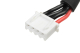 G-Force RC - Balancer extension cable 3S XH - 30cm