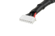 G-Force RC - Balancer extension cable 6S XH - 30cm