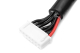 G-Force RC - Balancer-Adapterkabel - 6S-XH Buchse...