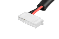 G-Force RC - Balancer-Adapterkabel - 6S-XH Buchse <=> 2S-EH Stecker - 30cm - 22AWG Silikon Kabel - 1 St (GF-1424-001)