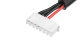 G-Force RC - Balancer-Adapterkabel - 6S-XH Buchse...