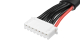G-Force RC - Balancer-Adapterkabel - 6S-XH Buchse...