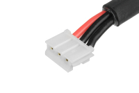 G-Force RC - Balancer-Kabel - 2S-EH - 30cm - 22AWG Silikon Kabel - 1 St (GF-1425-001)