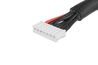 G-Force RC - Balancer-Kabel - 6S-EH - 30cm - 22AWG Silikon Kabel - 1 St (GF-1425-005)