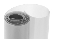 G-Force RC - Schrumpfschlauch 46mm - Transparent  - 1m (GF-1450-040)