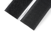 G-Force RC - Velcro Klettbänder selbstklebend - 20mm...