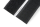 G-Force RC - Velcro Klettbänder selbstklebend - 20mm - 50cm