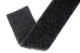 G-Force RC - Velcro - back to back - 20mm - 50cm
