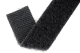 G-Force RC - Velcro Klettband - back to back 20mm - 50cm