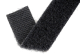 Velcro Klettband - back to back 20mm - 50cm