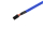 G-Force RC - Kabel-Schutzhülse - Geflochten - 6mm - Blau - 1m