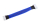 G-Force RC - Kabel-Schutzhülse - Geflochten - 8mm - Blau - 1m