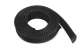 G-Force RC - Cable protection sleeve - Braided - 10mm -...