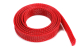 G-Force RC - Cable protection sleeve - Braided - 14mm -...