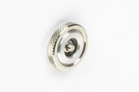 G-Force RC - Betankungsventil - Methanol - Klein - 1 St (GF-2015-001)