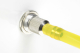 G-Force RC - Refueling valve gasoline large