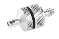 G-Force RC - Kraftstofffilter - Standard - 1 St (GF-2020-001)