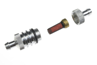 G-Force RC - Kraftstofffilter - Car - 1 St (GF-2020-002)