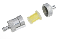 G-Force RC - Kraftstofffilter - Gross - 1 St (GF-2020-004)