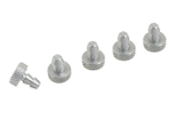 Kraftstoffschlauch Verschluss - 3mm (5 Stück)