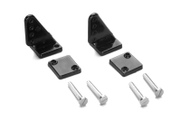 G-Force RC - Ruderhörner - 19mm - 1mm löcher - 2 St (GF-2120-002)