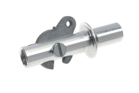 G-Force RC - Schleppkupplung - klein - 1 St (GF-2170-001)