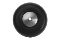 G-Force RC - Spornrad - Alu. Felge - 30mm - 1 St (GF-2300-005)