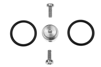 G-Force RC - Luftschrauben-Mitnehmer - Flex Indoor - 9,6mm - Welle Du. 2,3mm - 1 St (GF-3000-005)