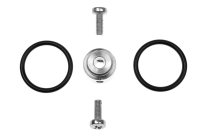 G-Force RC - Luftschrauben-Mitnehmer - Flex Indoor - 9,6mm - Welle Du. 4mm - 1 St (GF-3000-008)