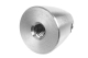 Voltmaster - spinner nut cone - M6x1 - 20mm diameter