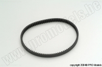 Protech RC - Belt For M006 (M006.1)