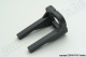 Protech RC - Engine Mount .30-.45, 1 Pc (MA139)