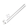 Protech RC - Carbon Push Rod M2
