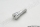 Protech RC - Spare Collet 2,0mm/M5 (MA800.1)