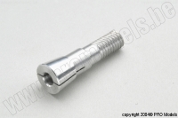 Protech RC - Spare Collet 4mm/M6 (MA804.1)