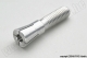 Protech RC - Spare Collet 5mm/M8 (MA806.1)