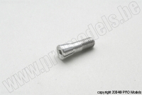 Protech RC - Spare Collet 2,3mm (MA820.1)