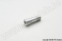 Protech RC - Spare Collet 3mm (MA821.1)