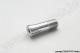 Protech RC - Spare Collet 3mm (MA823.1)