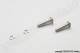 Protech RC - Spare Pins 2X6mm (MA823.2)