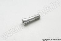 Protech RC - Spare Collet 2,3mm (MA840.1)